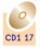 CD1 17